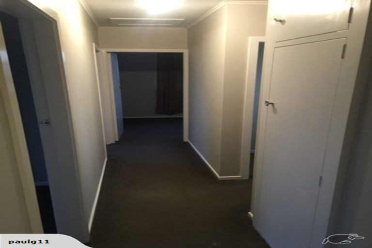 Photo of property in 60 Mcmurdo Street, Tinwald, Ashburton, 7700