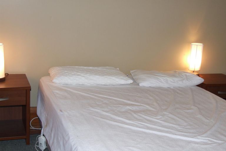 Photo of property in 153 Raurimu Road, Raurimu, Owhango, 3989