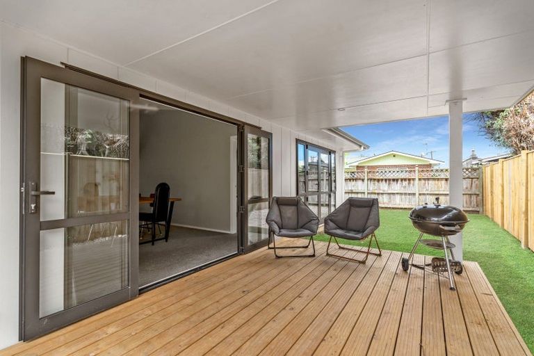 Photo of property in 56 Daniell Street, Solway, Masterton, 5810