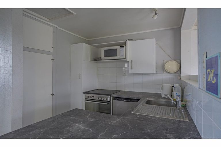 Photo of property in 590 Waipopo Road, Seadown, 7973