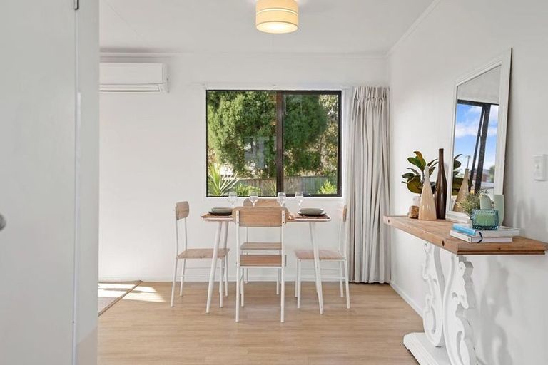 Photo of property in 18c Basley Road, Owhata, Rotorua, 3010