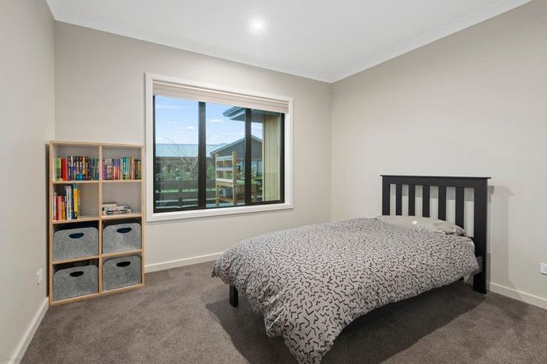 Photo of property in 9 Cliftondell Close, Matamata, 3400