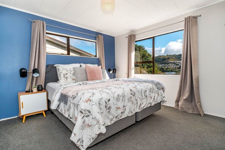 Photo of property in 99 Leeward Drive, Whitby, Porirua, 5024