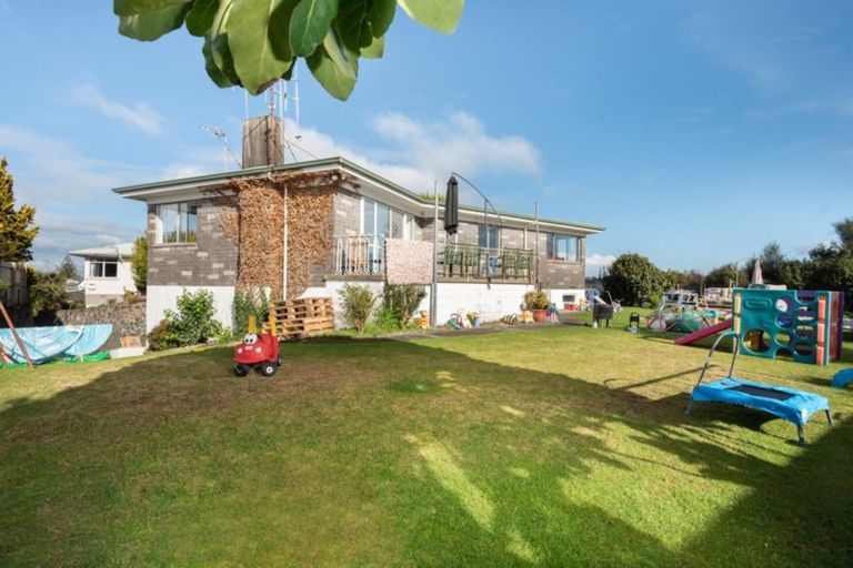 Photo of property in 8 Vanda Place, Gate Pa, Tauranga, 3112