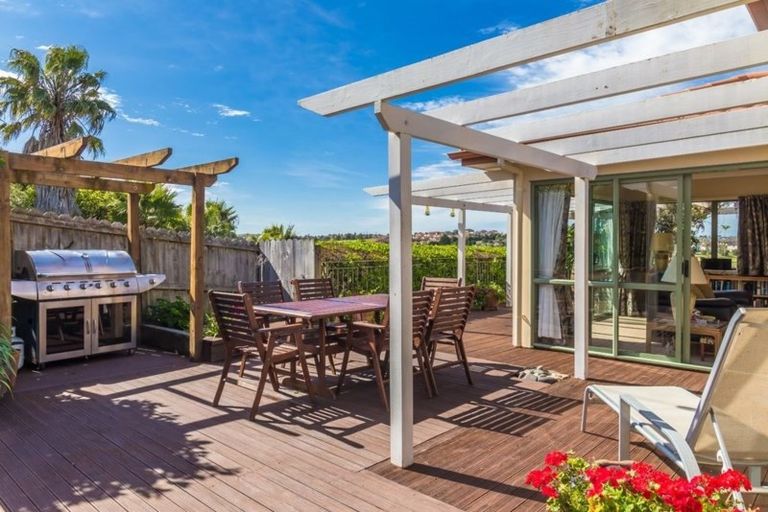 Photo of property in 25 Admiralty Rise, Gulf Harbour, Whangaparaoa, 0930