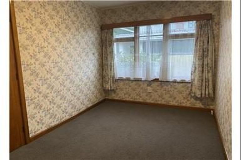 Photo of property in 166 Hoon Hay Road, Hoon Hay, Christchurch, 8025