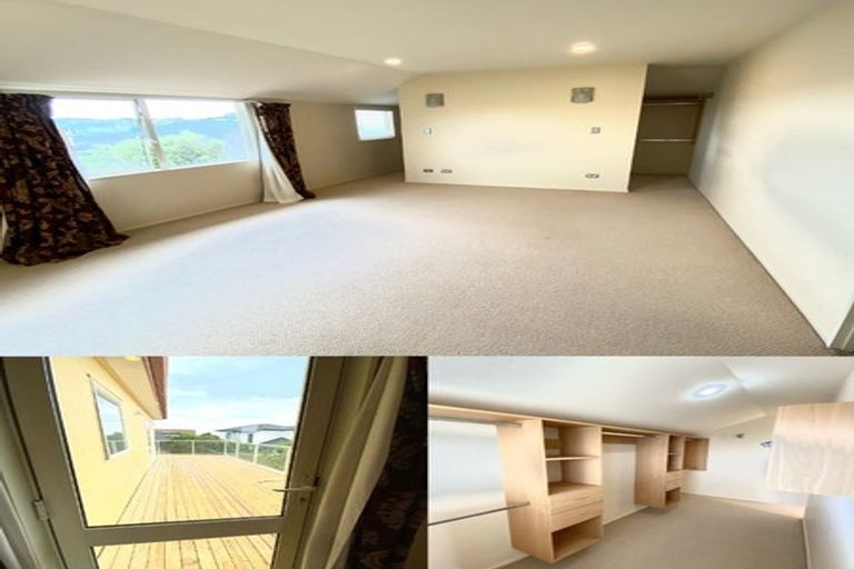 Photo of property in 7 Kawai Rise, Te Atatu Peninsula, Auckland, 0610