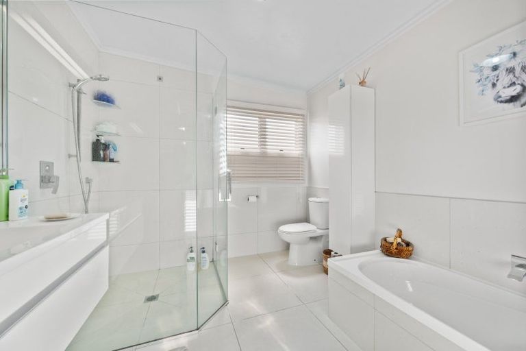 Photo of property in 31 Marslin Street, Alexandra, 9320