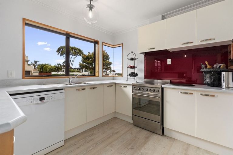 Photo of property in 26a Sixteenth Avenue, Tauranga South, Tauranga, 3112