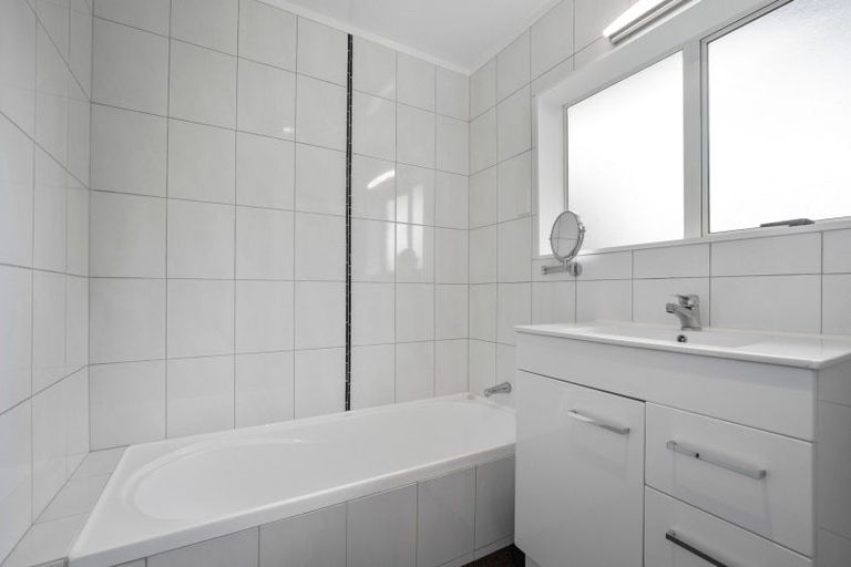 Photo of property in 178a Gloucester Road, Mount Maunganui, 3116