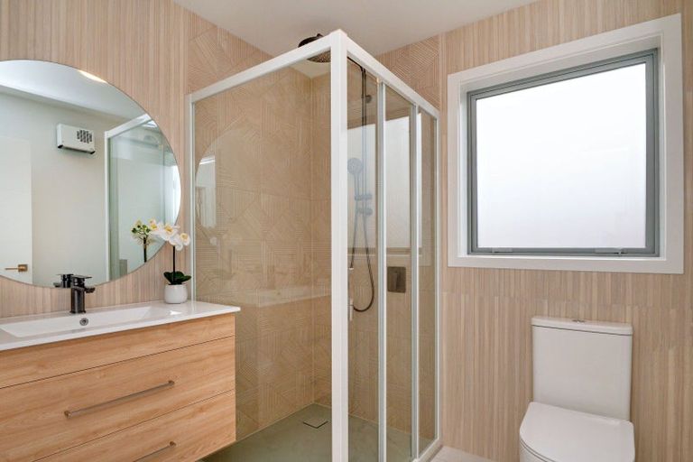 Photo of property in 6/11 Landing Road, Whakatane, 3120