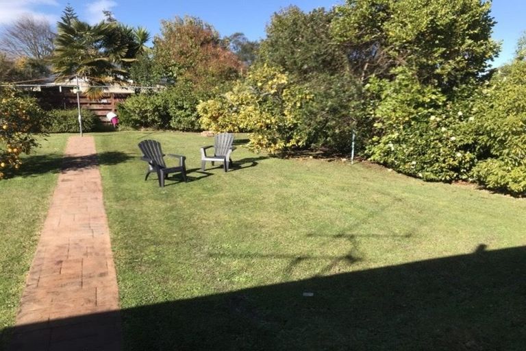 Photo of property in 93 Maeroa Road, Maeroa, Hamilton, 3200