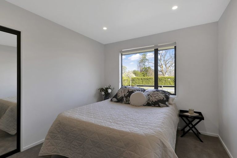 Photo of property in 504 Mill Road, Ohoka, Kaiapoi, 7692