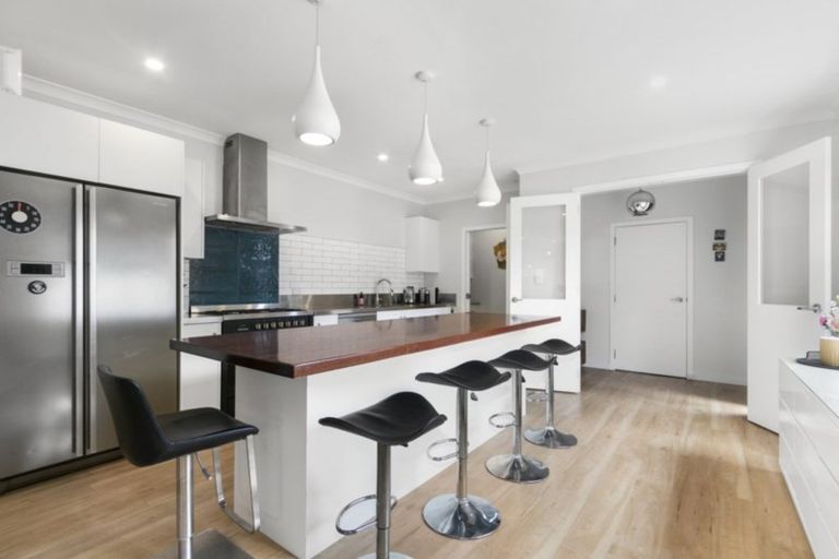 Photo of property in 714b High Street, Boulcott, Lower Hutt, 5010