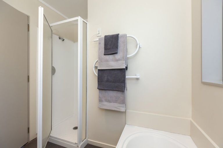 Photo of property in 64b Matatua Road, Raumati Beach, Paraparaumu, 5032