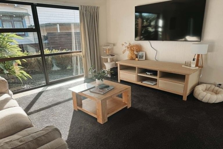 Photo of property in 6a Park Avenue, Kensington, Whangarei, 0112