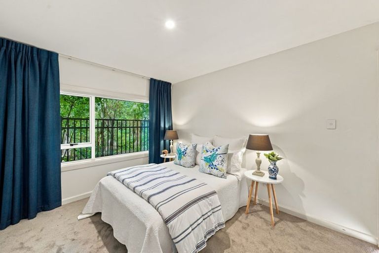 Photo of property in 92 Richardson Terrace, Woolston, Christchurch, 8023