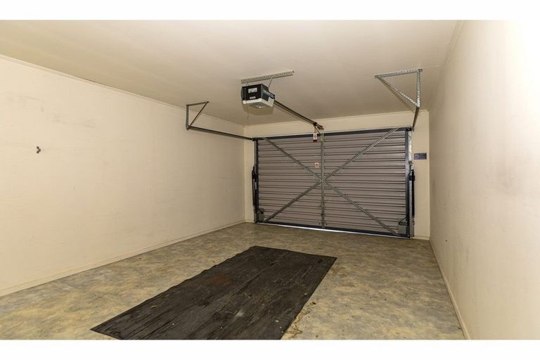Photo of property in 1/60 Elizabeth Street, Seaview, Timaru, 7910