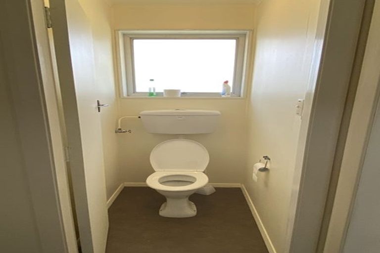 Photo of property in 1/60 Howick Road, Redwoodtown, Blenheim, 7201