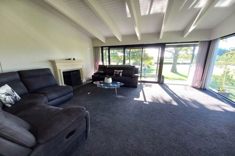 Photo of property in 47 Whiterocks Road, Deborah, Oamaru, 9492