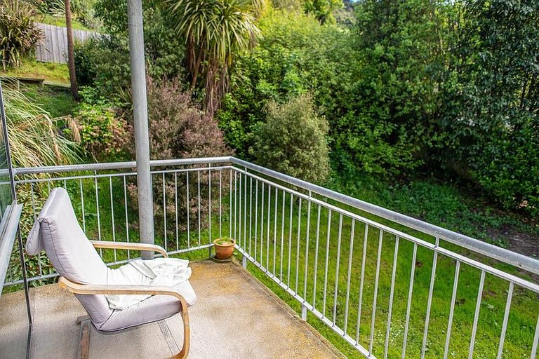 Photo of property in 42 Watts Road, North East Valley, Dunedin, 9010