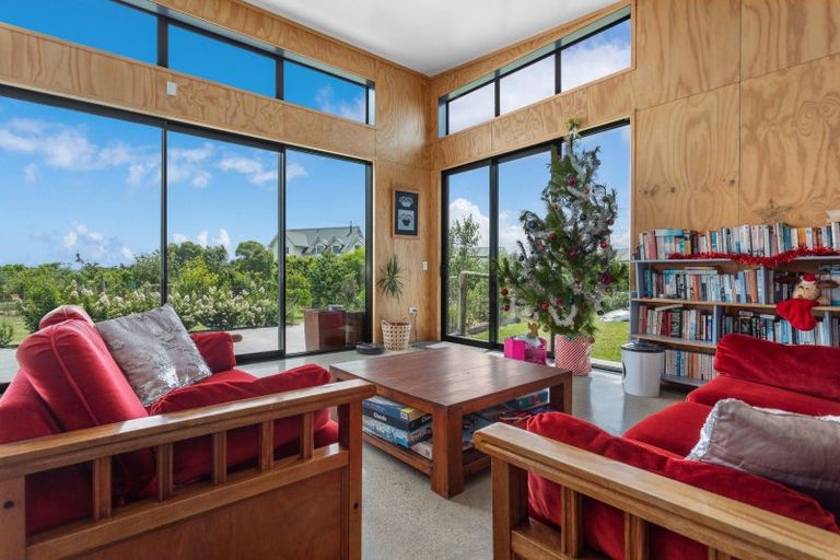 Photo of property in 95b Thornton Beach Road, Thornton, Whakatane, 3194