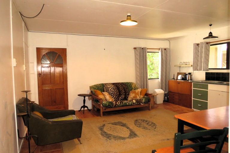 Photo of property in 14 Lochiel Street, Mahia, Nuhaka, 4198