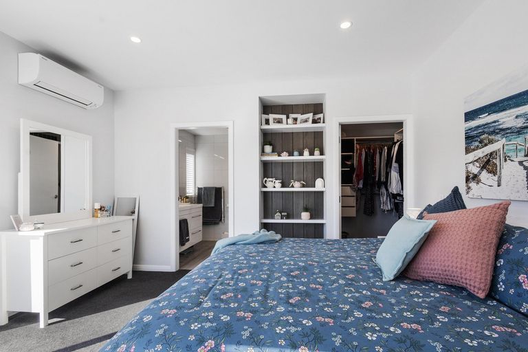 Photo of property in 129 Picquet Hill Road, Te Awamutu, 3800