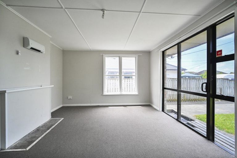Photo of property in 912 Bledisloe Street, Raureka, Hastings, 4120