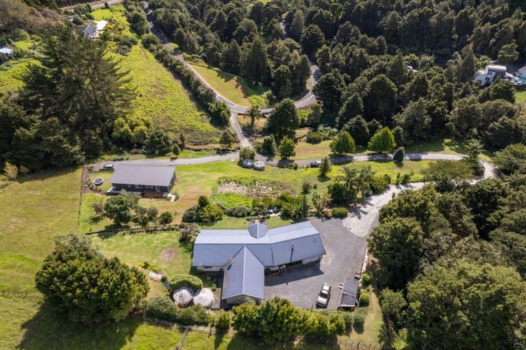 Photo of property in 66 Crane Road, Ngararatunua, Kamo, 0185