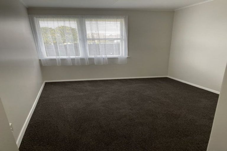 Photo of property in 1/40 George Street, Papakura, 2110