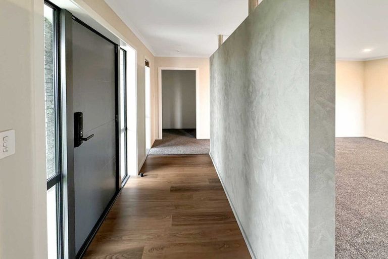 Photo of property in 39 Ebenezer Drive, Lincoln, 7608