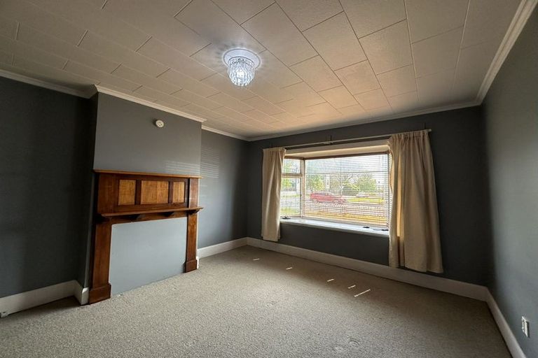 Photo of property in 40 Lincoln Road, Hillmorton, Christchurch, 8024