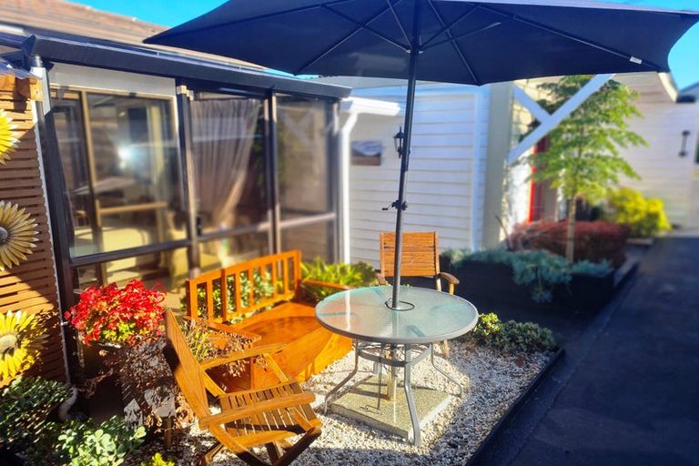 Photo of property in 35 Briarley Street, Tauranga South, Tauranga, 3112