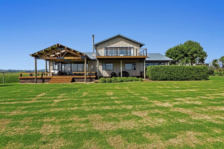 Photo of property in 106b Awanuiarangi Road, Pikowai, Whakatane, 3194
