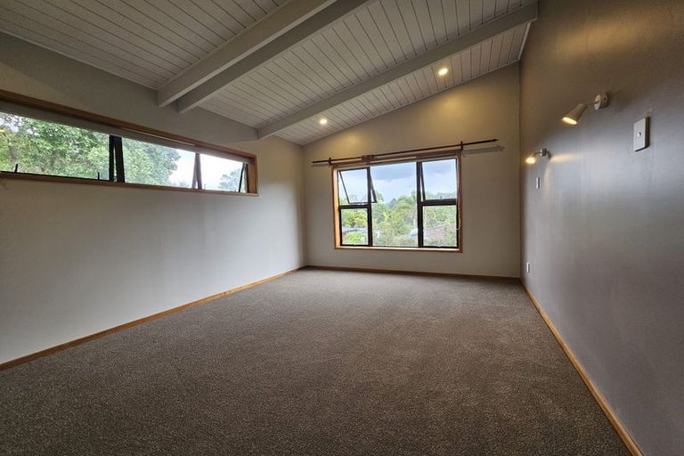 Photo of property in 27 Rivendell Place, Warkworth, 0910