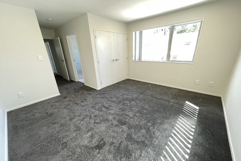 Photo of property in 21a Snell Avenue, Papakura, 2110