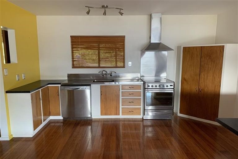 Photo of property in 20 Otago Street, Picton, 7220