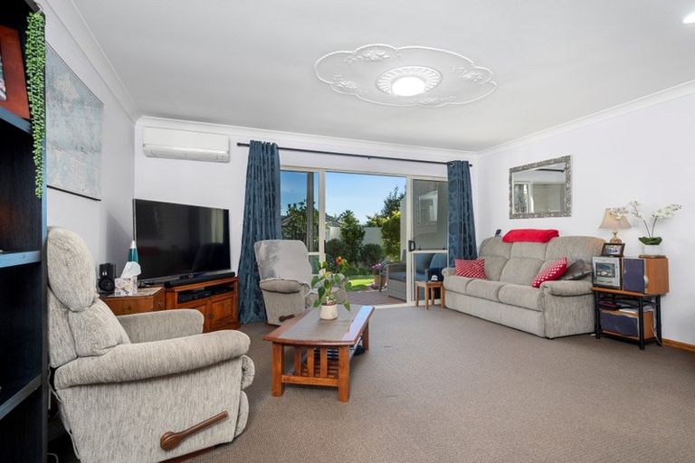 Photo of property in 55/111 Santa Monica Drive, Papamoa Beach, Papamoa, 3118