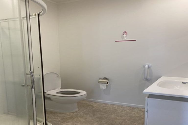 Photo of property in 157 Ellicott Road, Nawton, Hamilton, 3200