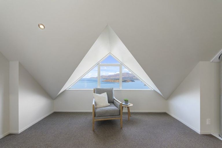 Photo of property in 15 Bay Heights, Governors Bay, Lyttelton, 8971