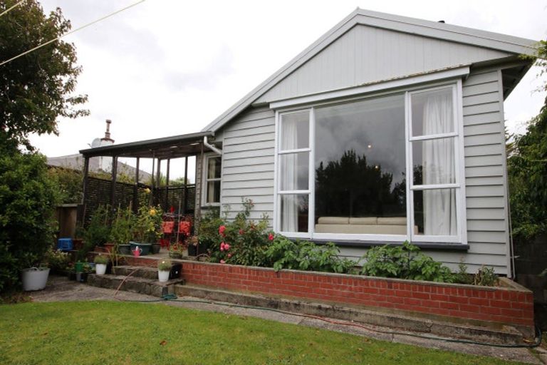Photo of property in 45 Beatrice Street, Avenal, Invercargill, 9810