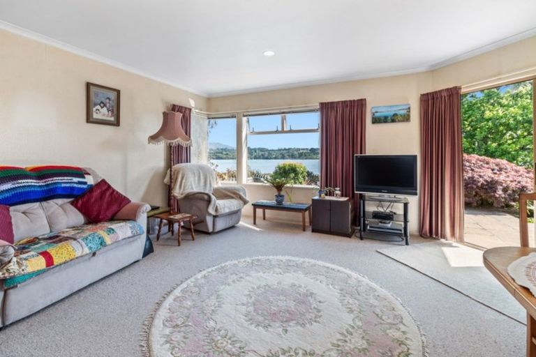 Photo of property in 62b Levley Lane, Katikati, 3129