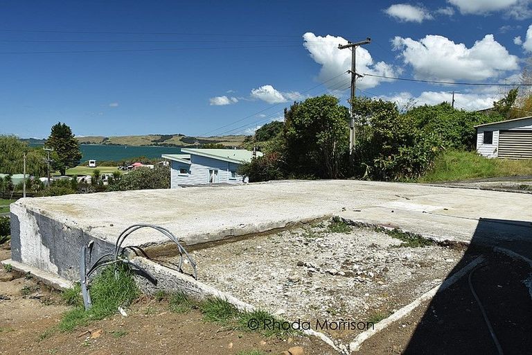 Photo of property in 4 Komiti Road, Tinopai, 0593