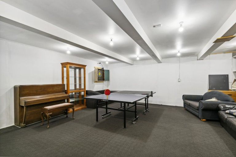 Photo of property in 71 Amapur Drive, Ngaio, Wellington, 6035