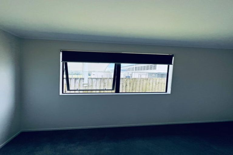 Photo of property in 2/19 Dunstan Place, Otara, Auckland, 2023
