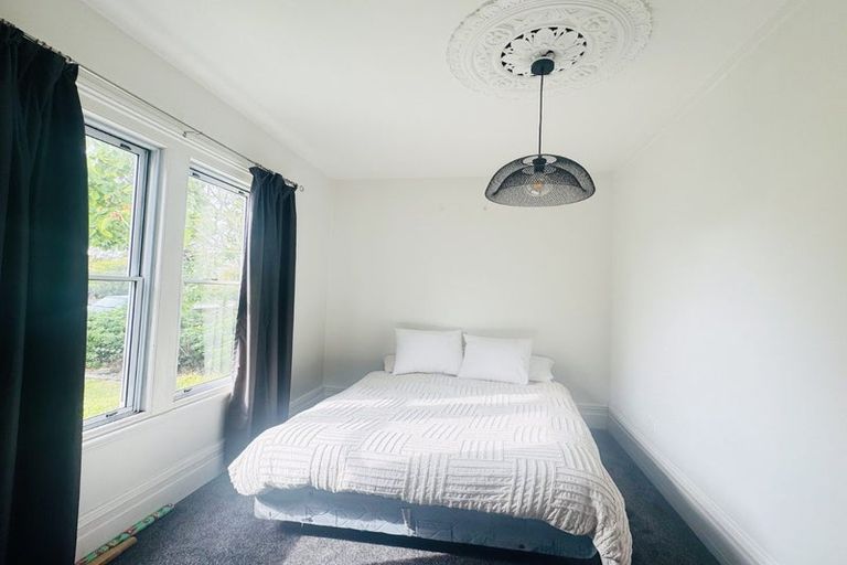 Photo of property in 1/357 Lyttelton Street, Spreydon, Christchurch, 8024