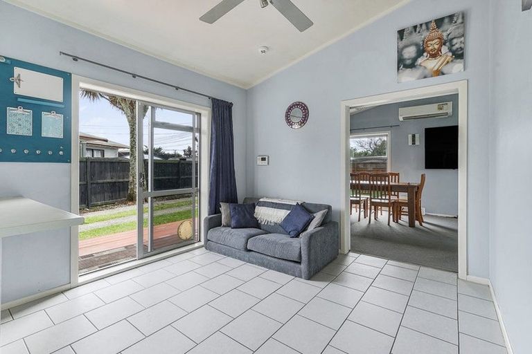 Photo of property in 3 Terence Street, Fairview Downs, Hamilton, 3214