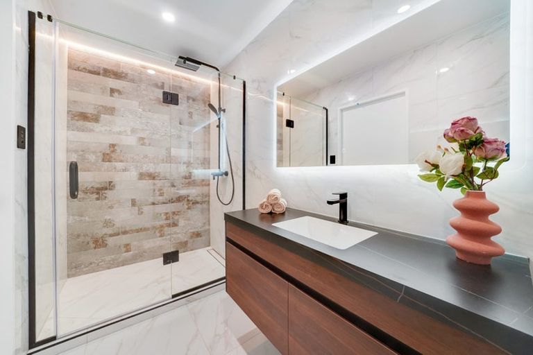 Photo of property in 6/50 Mclean Avenue, Papatoetoe, Auckland, 2025