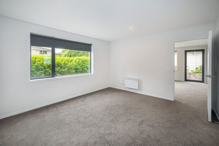 Photo of property in 66 School Street, Kaikorai, Dunedin, 9010